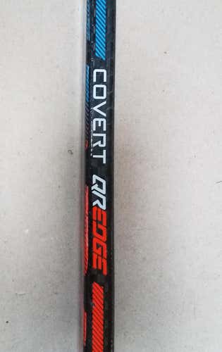 Warrior Covert QR Stick Righty Unknown 71 - 75 Senior