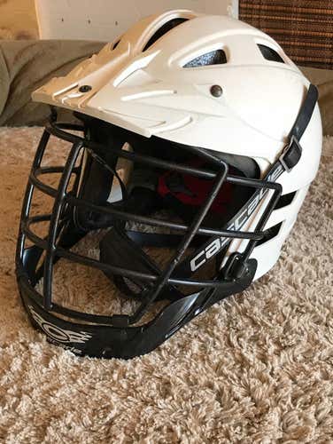 Nice Shape, Size (xxs),