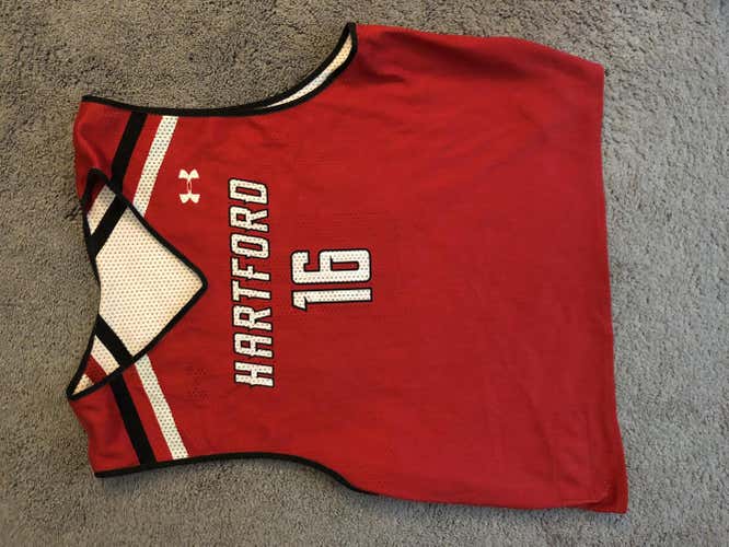 Team Issued Hartford Practice Pinnie