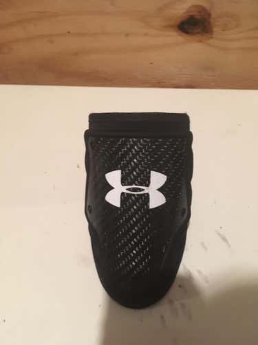 Under Armor Elbow Guard