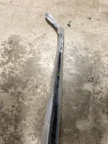 Brand New CCM Trigger 3D