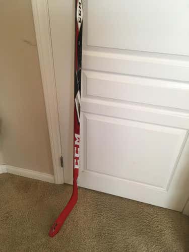 CCM Stick Righty Mid 71 - 75