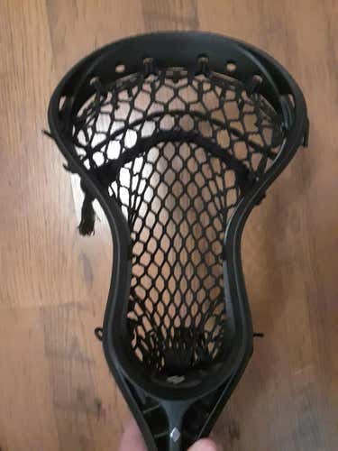Black StringKing Mark 2V