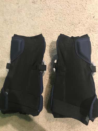 Nike Vapor Arm Guards