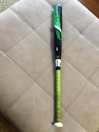Easton Mako Bat Kid Pitch (9YO-13YO)