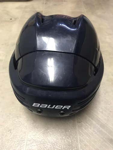 Senior Bauer BHH2100L Helmet