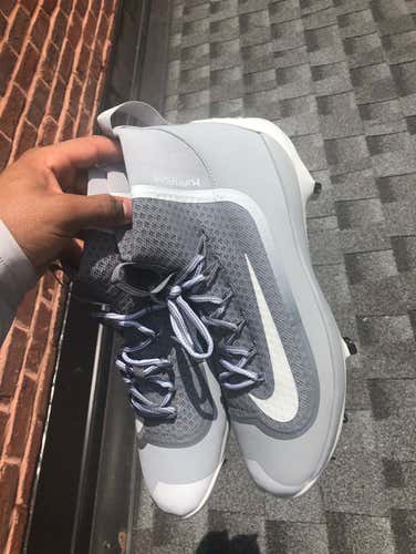 New Nike Huaraches NWT