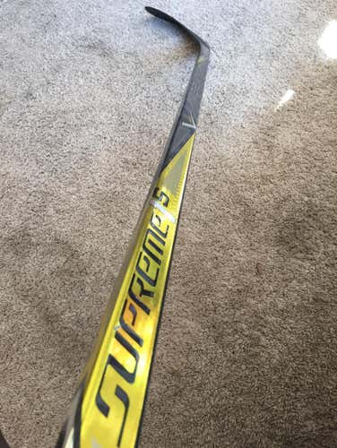 Need Gone Today