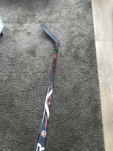 1x lite Pro Stock Stick
