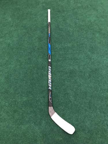 Bauer Nexus 1N 2017