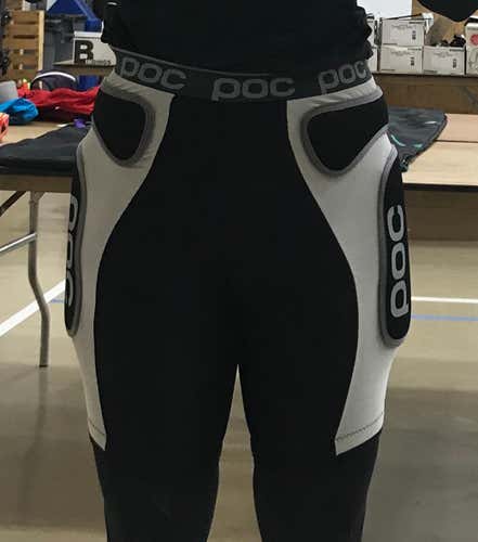 POC Protection