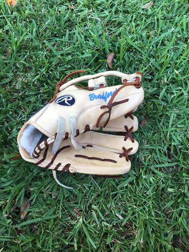Custom Rawlings Pro Preferred New