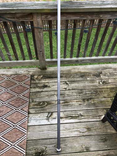 Maverik Caliber D Pole, Like New