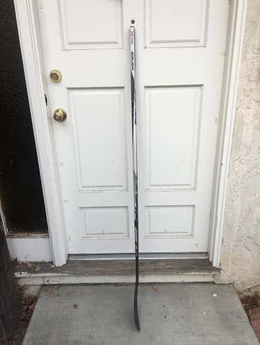 Bauer Vapor x700 95 Flex P92 (Ovi Curve)
