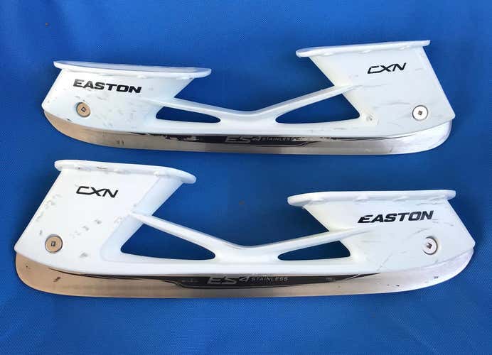 Easton CXN Holders w/ Steel
