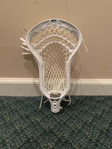 STX surgeon 700 with SK type 3x