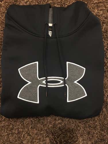 Under Armour Men’s Sweatshirt