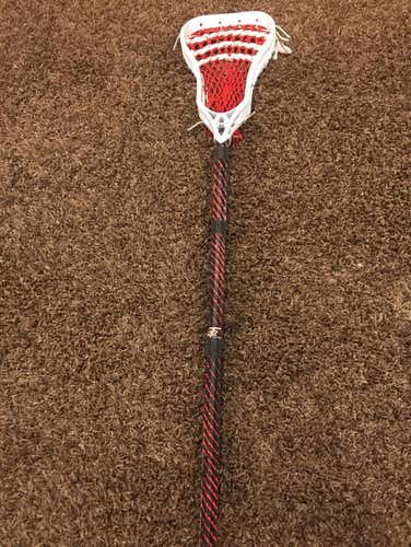 Men’s Under Armour Lacrosse Stick