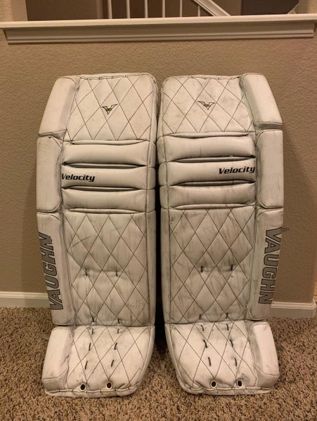 VAUGHN V5 (36+1) Diamond Stitch