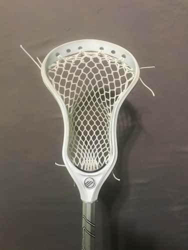 Maverik Optik U