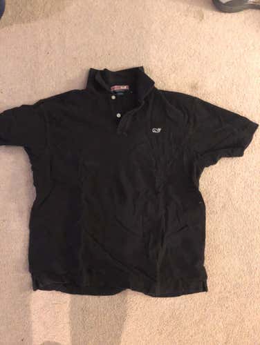 Vineyard Vines Polo