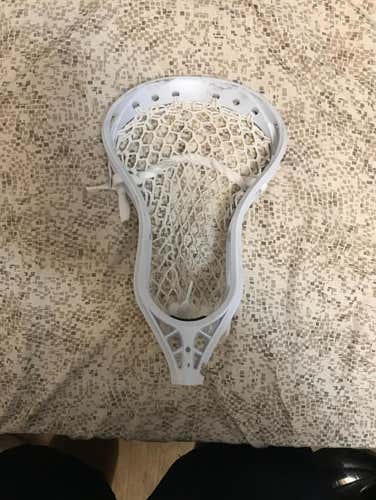Stringking Mark 2v