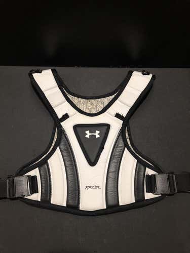 Under Armour Spectre 2T2 Chest pad