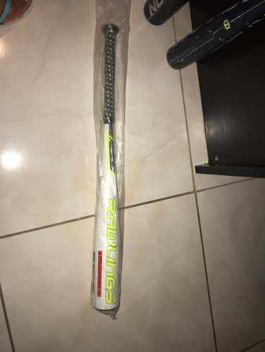New Rawlings Bat Never Used