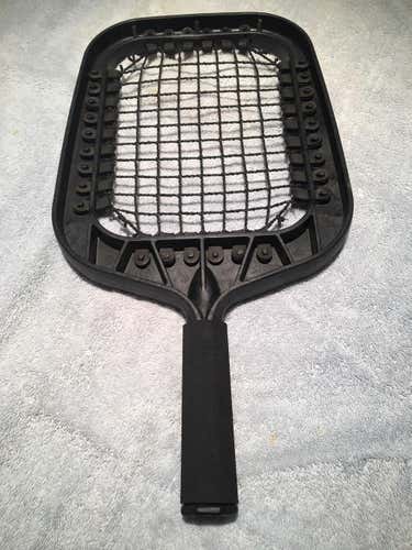 ACCUBAT Pro Model Training/Fungo Racquet - NEVER USED!