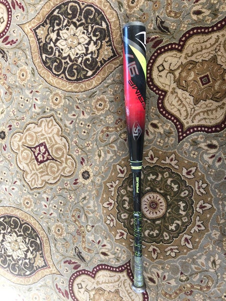 Lousville 917 Prime