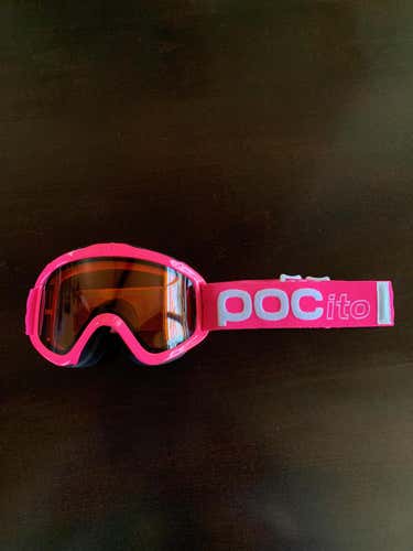 POCito Goggles