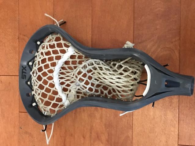 Stx Surgeon 500