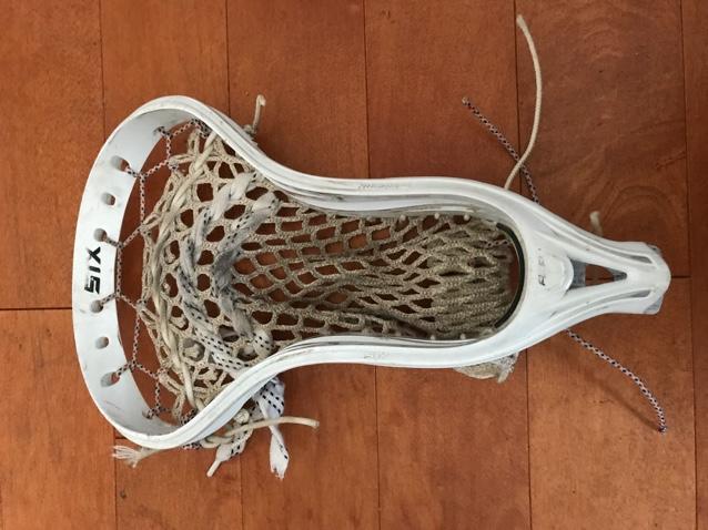 Stx Surgeon Hs
