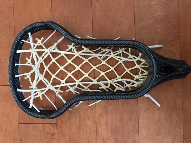 Tribe 7