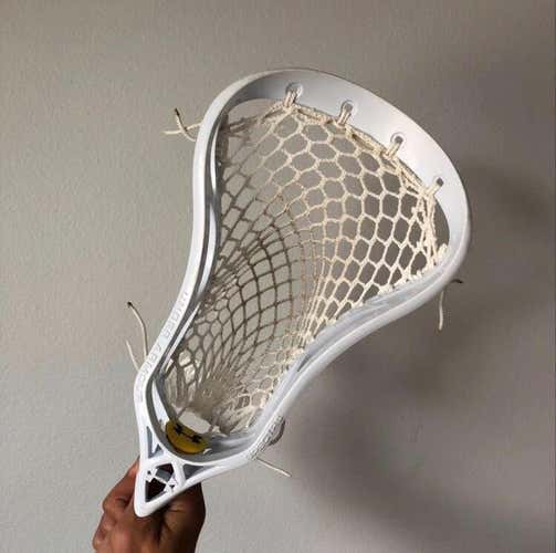 Under Armour Specture