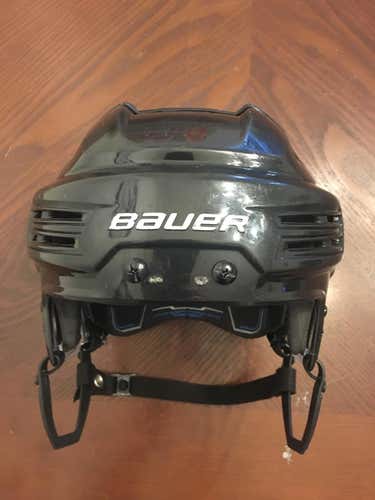 Bauer Re-Akt 200 Helmet