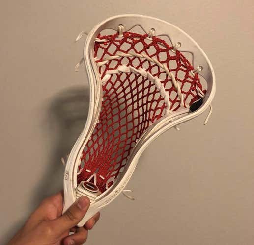 STX Proton Power