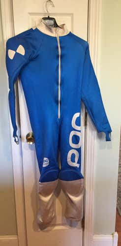 Poc Gs Suit