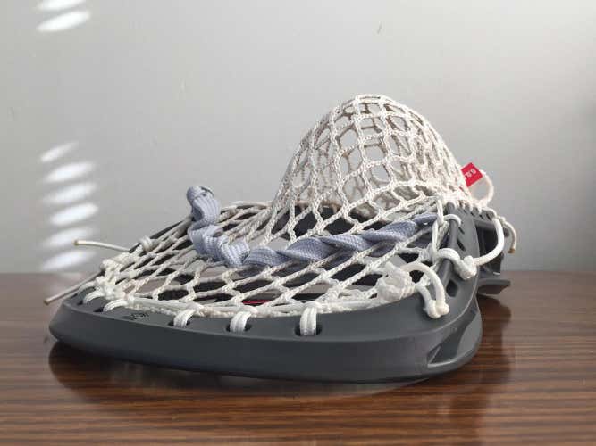 Brand New Maverik Tank