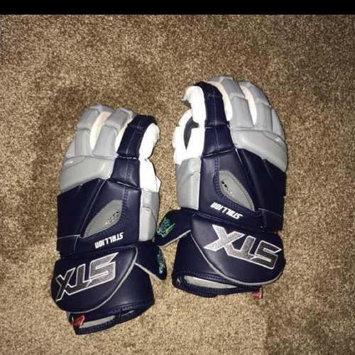 STX Stallion Gloves