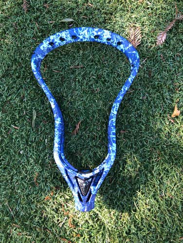 BN Dyed Warrior Evo 5