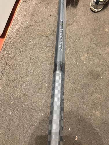 Epoch Dragonfly 7 Shaft