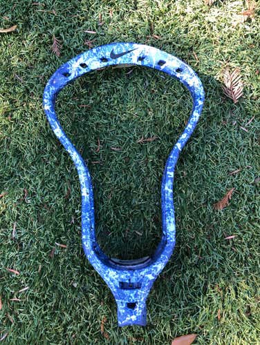 BN Dyed Nike Lakota U