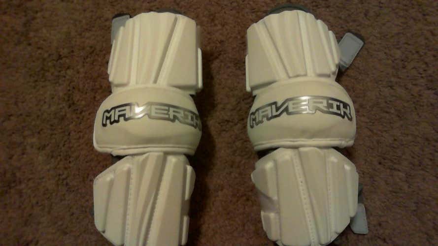 THESE ARE FOR A TRADE!!! DO NOT BUY!!!