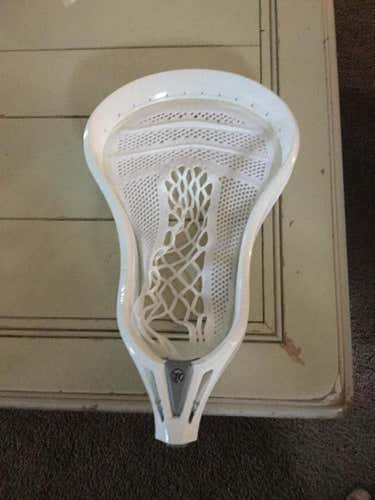 *NEW* Warrior Evo Warp Pro Whip 3 Mid/Low Pocket