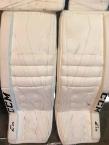 34+2 CCM E-Flex E3.9