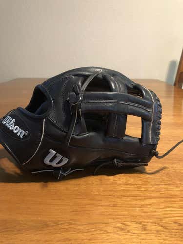 Wilson A2000 EL3