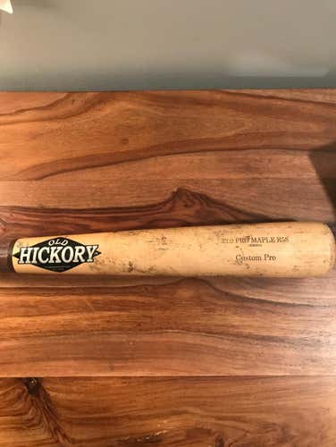 Old Hickory 32”