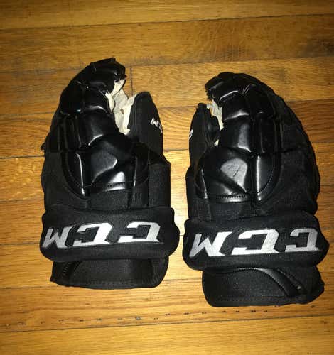 CCM HGP14 13” Gloves