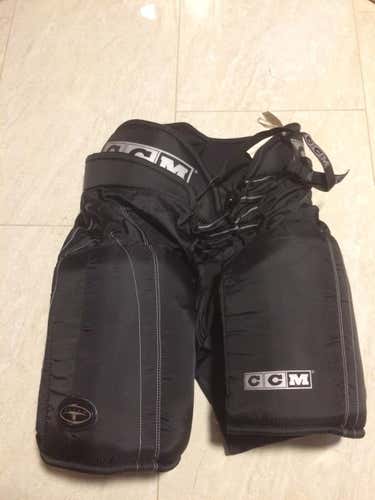 CCM Tacks Pant
